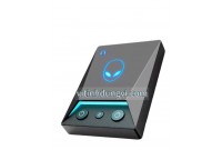 Nút Nguồn Fami Alienware  (chữ nhật)